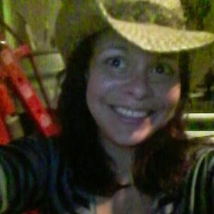 Meet your Posher, Nokomi